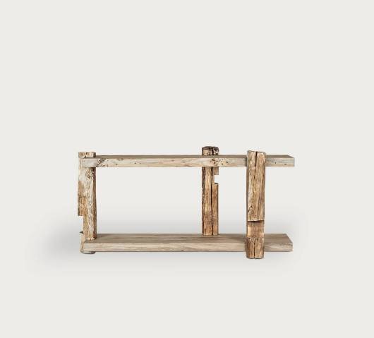 Picture of VANO CONSOLE