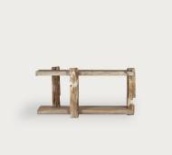 Picture of VANO CONSOLE