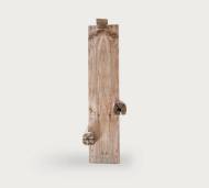 Picture of VANO CONSOLE