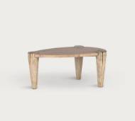 Picture of REGINA CONSOLE