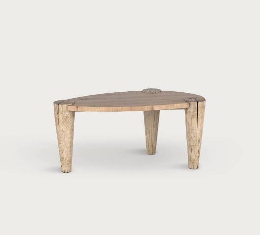 Picture of REGINA CONSOLE