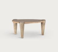 Picture of REGINA CONSOLE