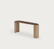 Picture of NODO CONSOLE