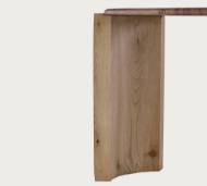 Picture of NODO CONSOLE