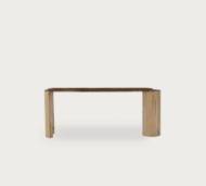 Picture of NODO CONSOLE