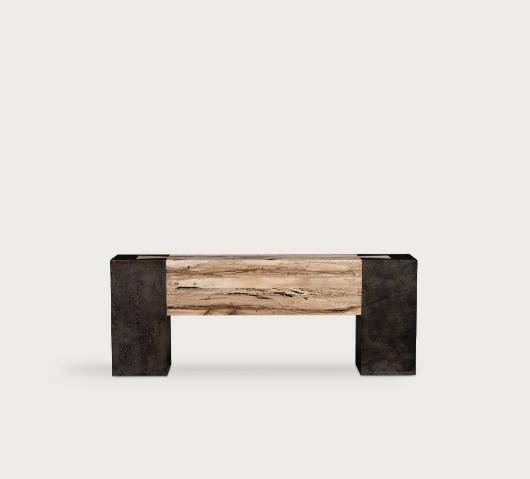 Picture of MORTIS CONSOLE