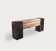 Picture of MORTIS CONSOLE