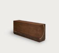 Picture of KOBE CONSOLE