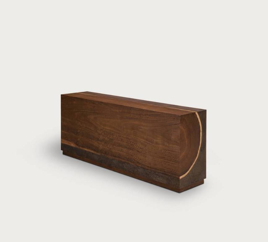Picture of KOBE CONSOLE