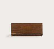 Picture of KOBE CONSOLE