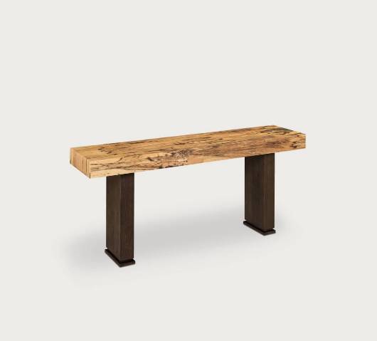 Picture of FEN CONSOLE
