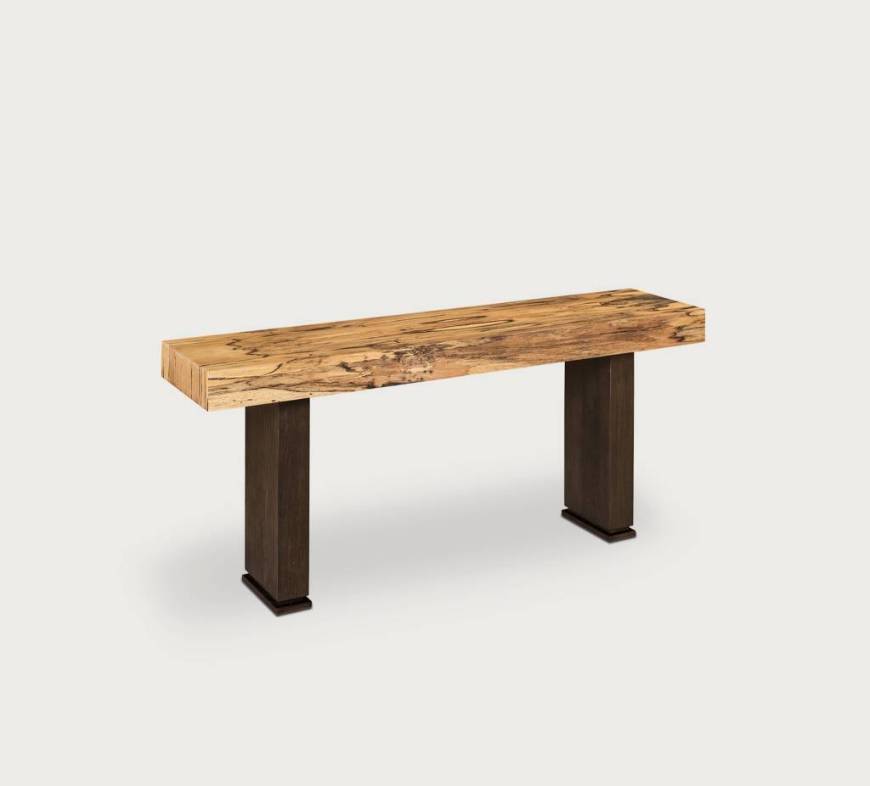 Picture of FEN CONSOLE