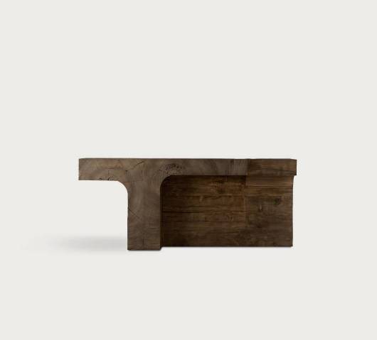 Picture of CAMILA CONSOLE