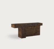 Picture of CAMILA CONSOLE