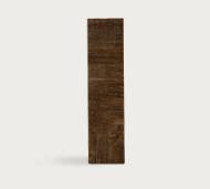 Picture of CAMILA CONSOLE