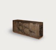 Picture of CABO CONSOLE