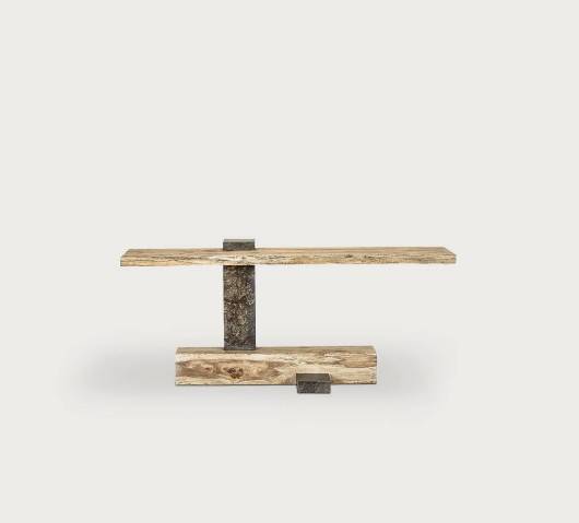 Picture of VAIVEN CONSOLE