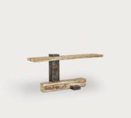 Picture of VAIVEN CONSOLE