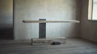 Picture of VAIVEN CONSOLE