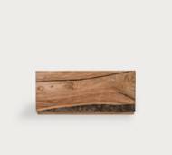 Picture of TROMSO CONSOLE