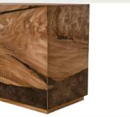 Picture of TROMSO CONSOLE