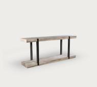 Picture of TRABE CONSOLE