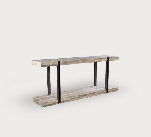 Picture of TRABE CONSOLE