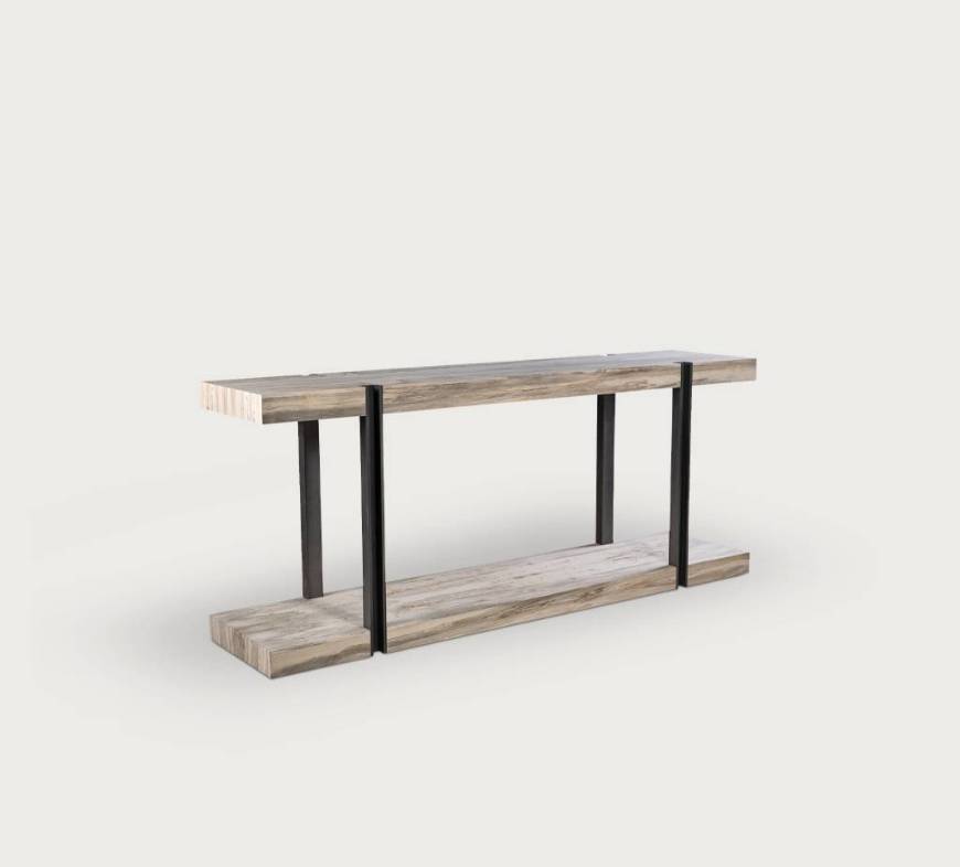 Picture of TRABE CONSOLE