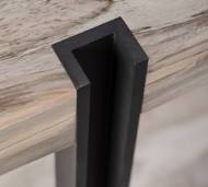 Picture of TRABE CONSOLE