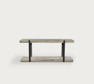 Picture of TRABE CONSOLE