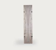 Picture of TRABE CONSOLE