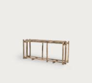 Picture of STOKKE CONSOLE