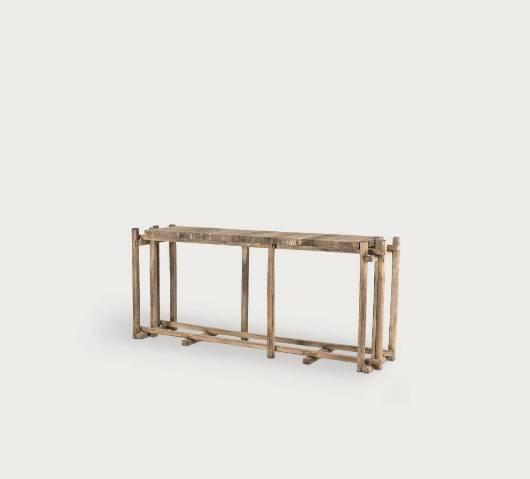 Picture of STOKKE CONSOLE