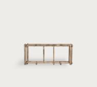 Picture of STOKKE CONSOLE