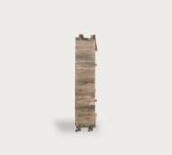 Picture of STOKKE CONSOLE