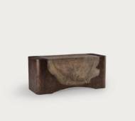 Picture of TEO EXECUTIVE DESK