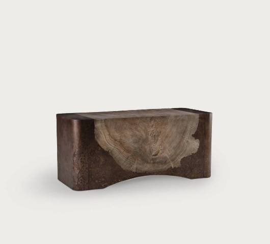 Picture of TEO EXECUTIVE DESK