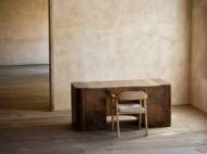 Picture of TEO EXECUTIVE DESK
