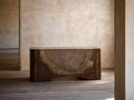 Picture of TEO EXECUTIVE DESK