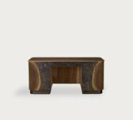 Picture of MOE EXECUTIVE DESK