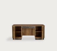 Picture of MOE EXECUTIVE DESK