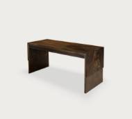 Picture of MANTA DESK