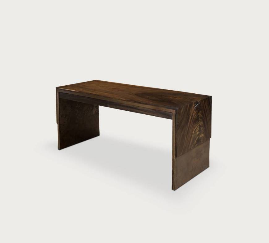 Picture of MANTA DESK