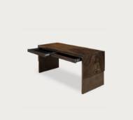 Picture of MANTA DESK