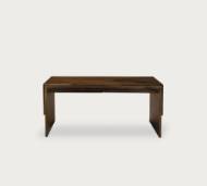 Picture of MANTA DESK