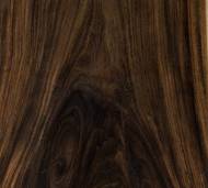 Picture of MANTA DESK