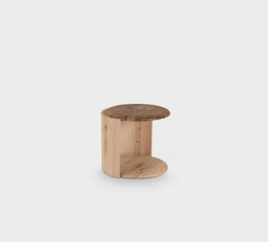 Picture of NODO SIDE TABLE