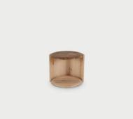 Picture of NODO SIDE TABLE