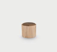 Picture of NODO SIDE TABLE