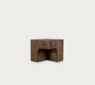Picture of CAMILA SIDE TABLE
